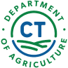 logo_Deparment_Agriculture